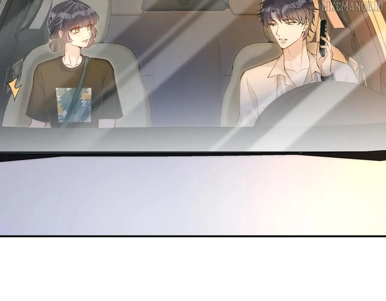 Read Everyone’s Darling chapter 198 image 10 on Lezhin