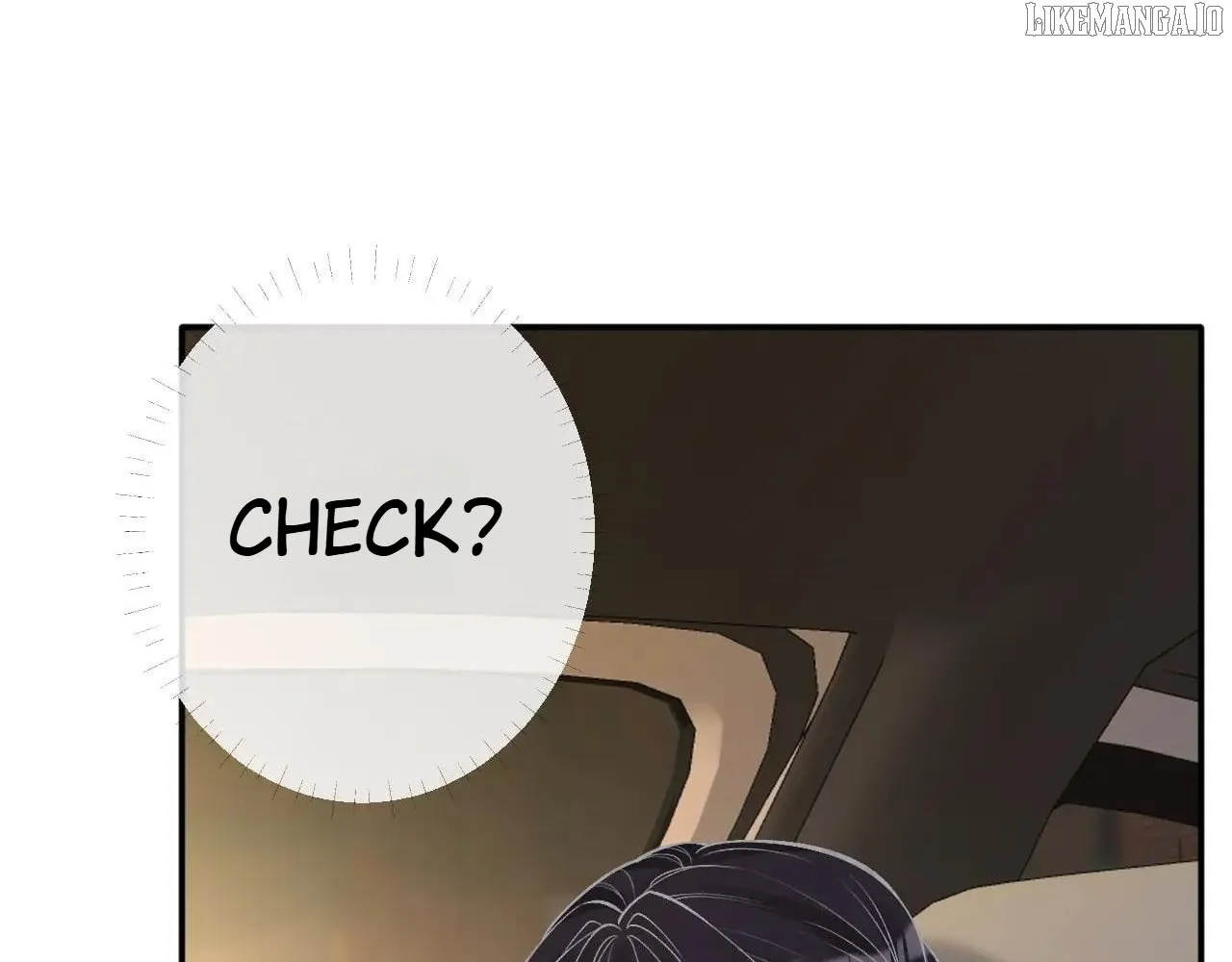 Read Everyone’s Darling chapter 198 image 11 on Lezhin