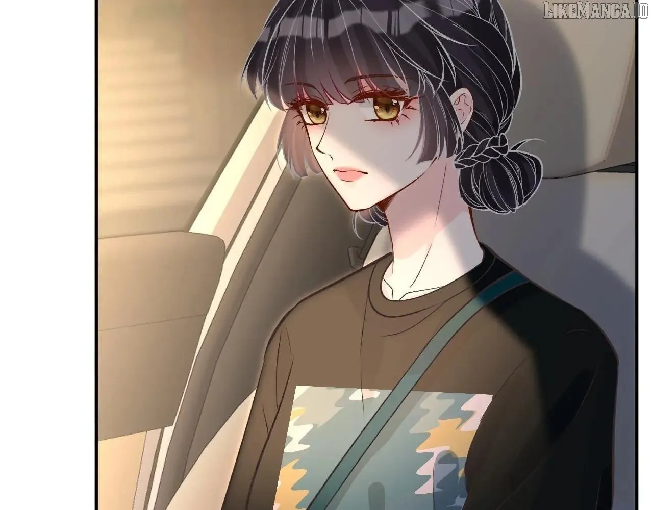 Read Everyone’s Darling chapter 198 image 12 on Lezhin