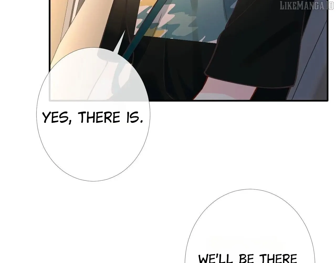Read Everyone’s Darling chapter 198 image 13 on Lezhin