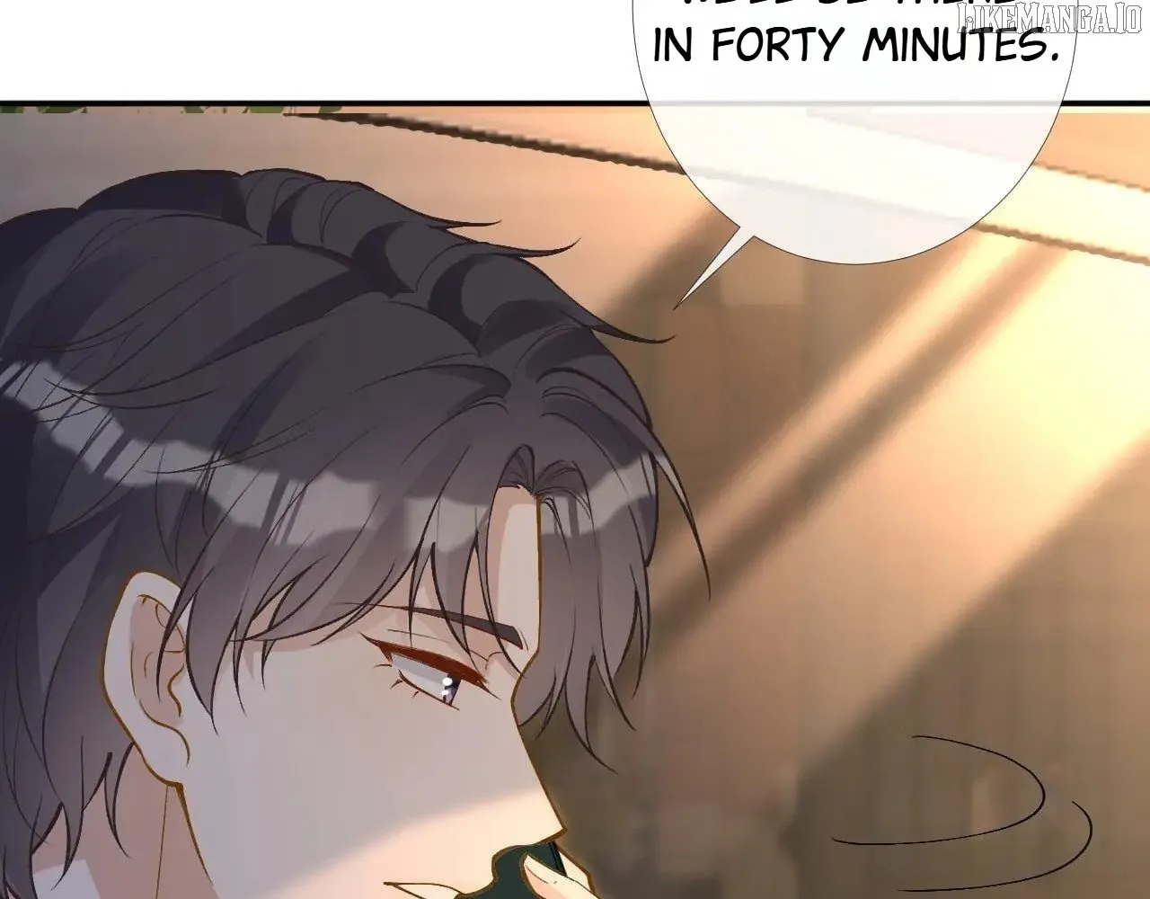 Read Everyone’s Darling chapter 198 image 14 on Lezhin