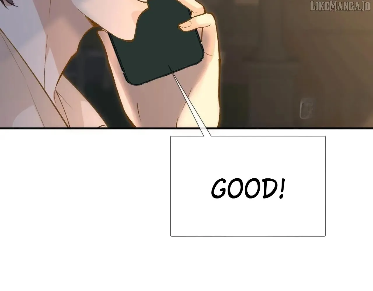 Read Everyone’s Darling chapter 198 image 15 on Lezhin