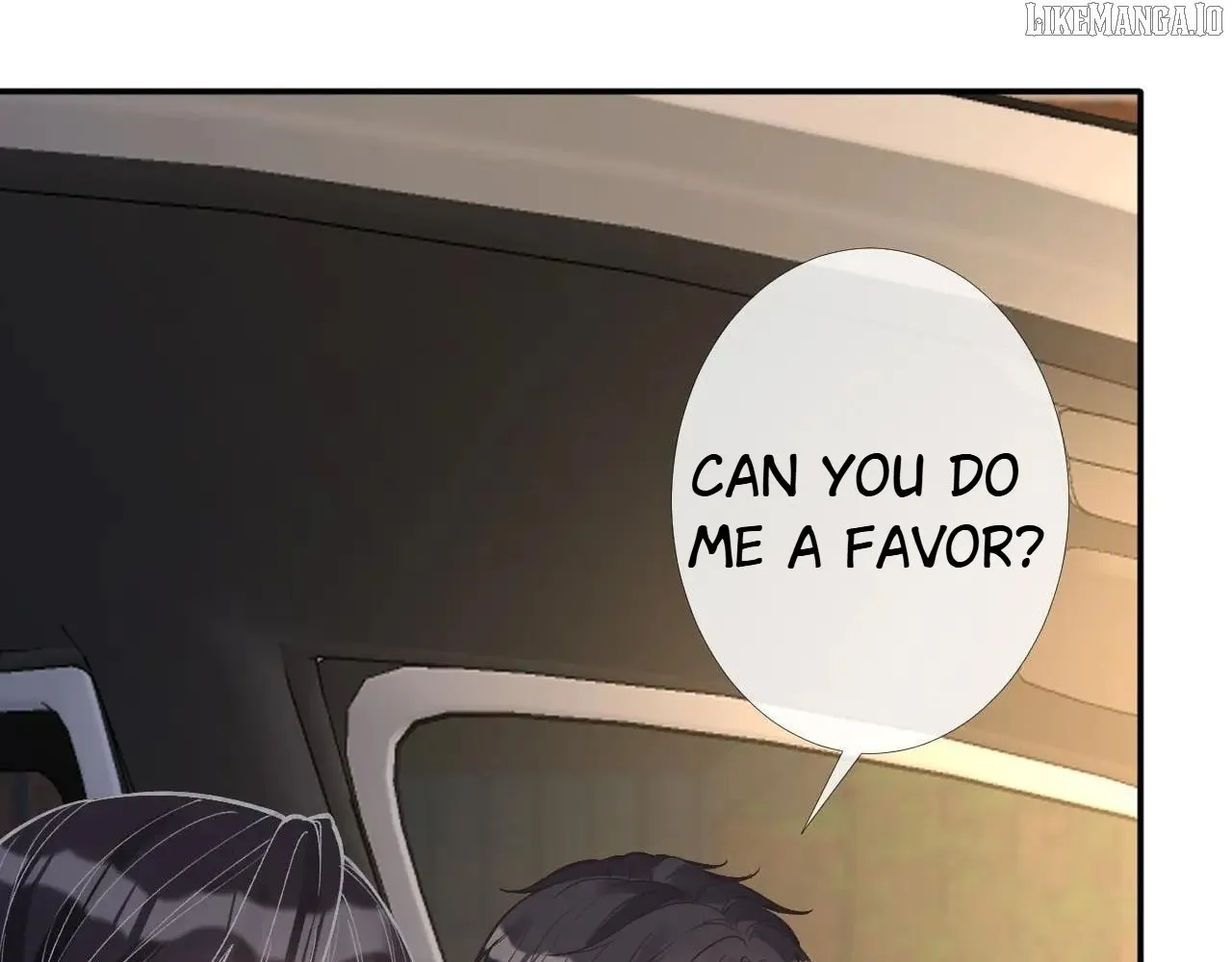 Read Everyone’s Darling chapter 198 image 16 on Lezhin