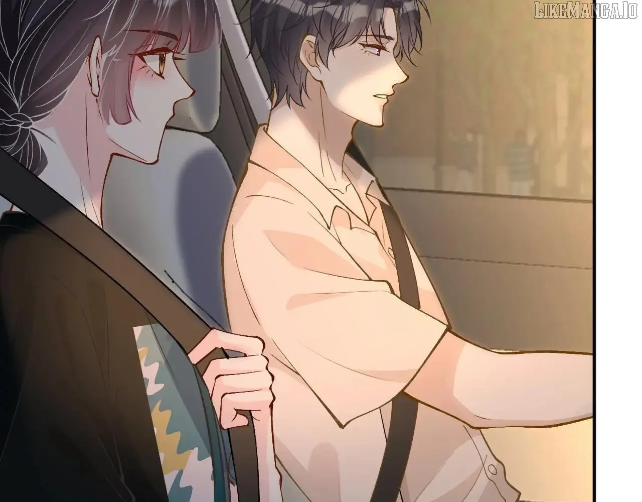 Read Everyone’s Darling chapter 198 image 17 on Lezhin