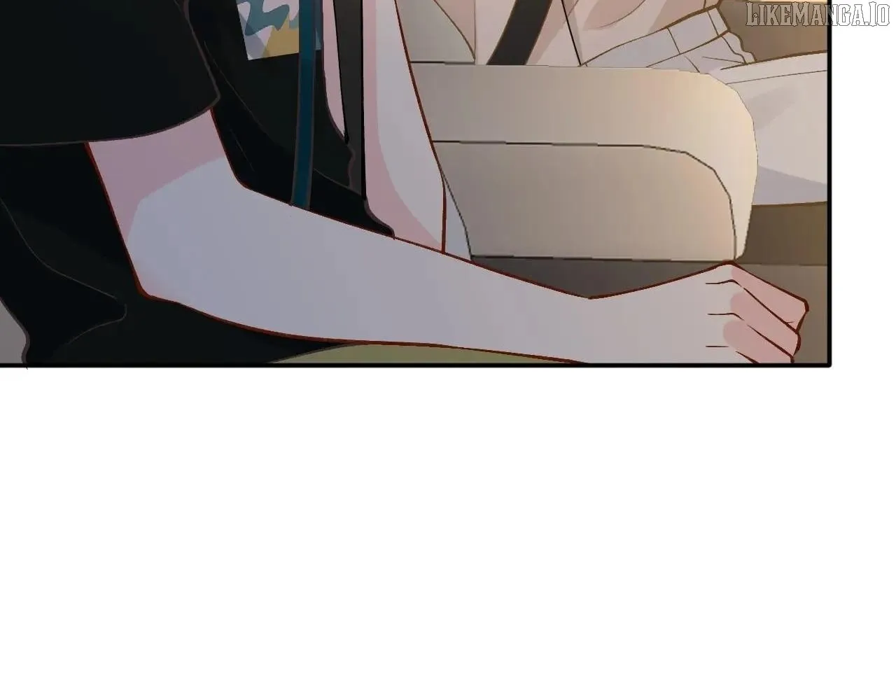 Read Everyone’s Darling chapter 198 image 18 on Lezhin