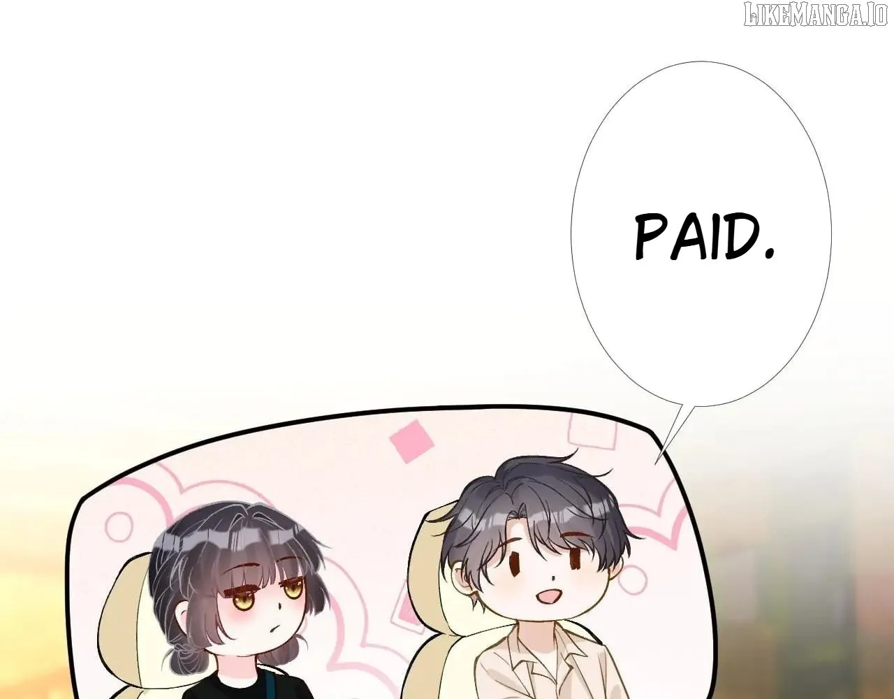 Read Everyone’s Darling chapter 198 image 20 on Lezhin