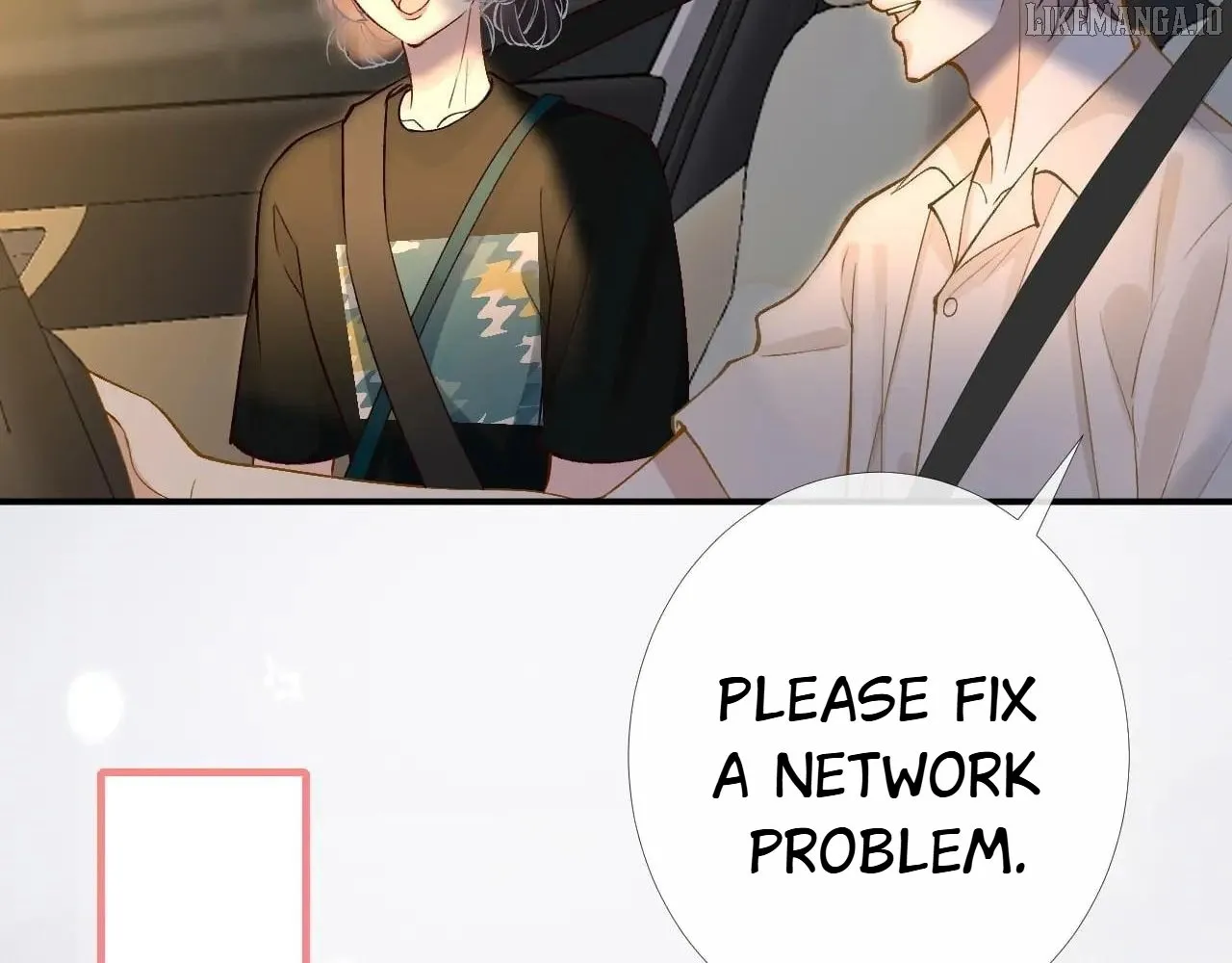 Read Everyone’s Darling chapter 198 image 22 on Lezhin