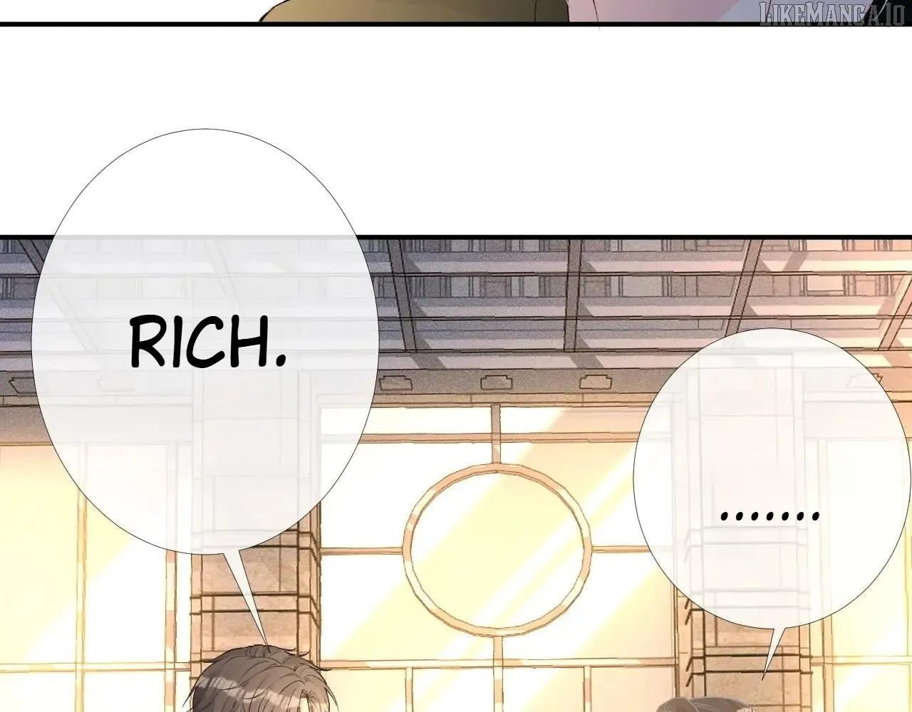 Read Everyone’s Darling chapter 198 image 28 on Lezhin