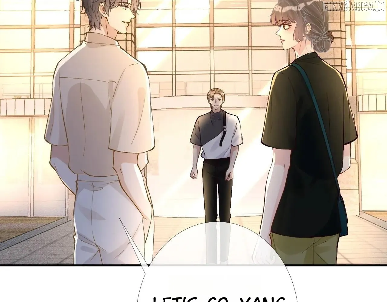 Read Everyone’s Darling chapter 198 image 29 on Lezhin