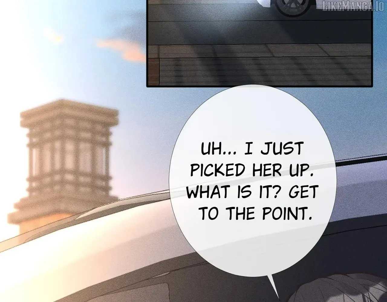 Read Everyone’s Darling chapter 198 image 3 on Lezhin