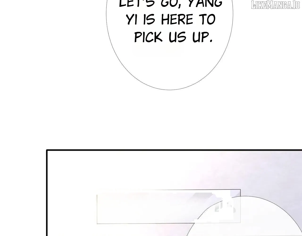 Read Everyone’s Darling chapter 198 image 30 on Lezhin
