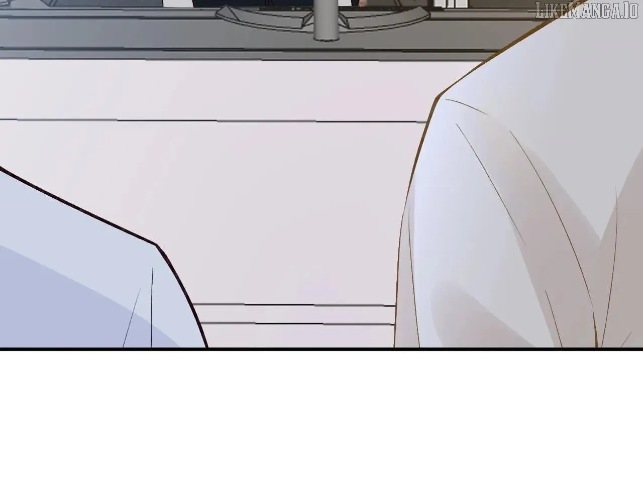 Read Everyone’s Darling chapter 198 image 37 on Lezhin