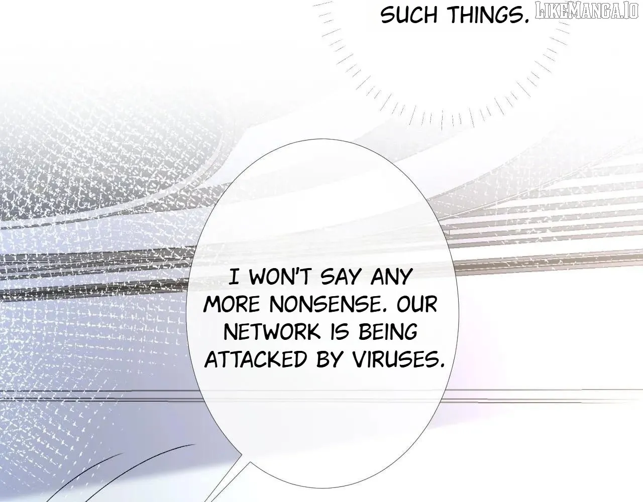 Read Everyone’s Darling chapter 198 image 43 on Lezhin