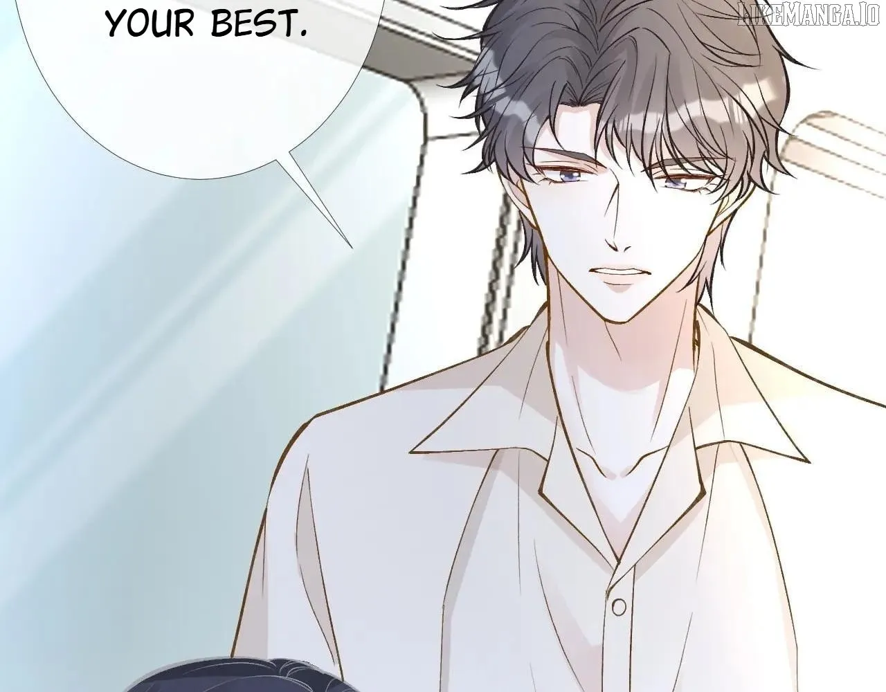 Read Everyone’s Darling chapter 198 image 46 on Lezhin