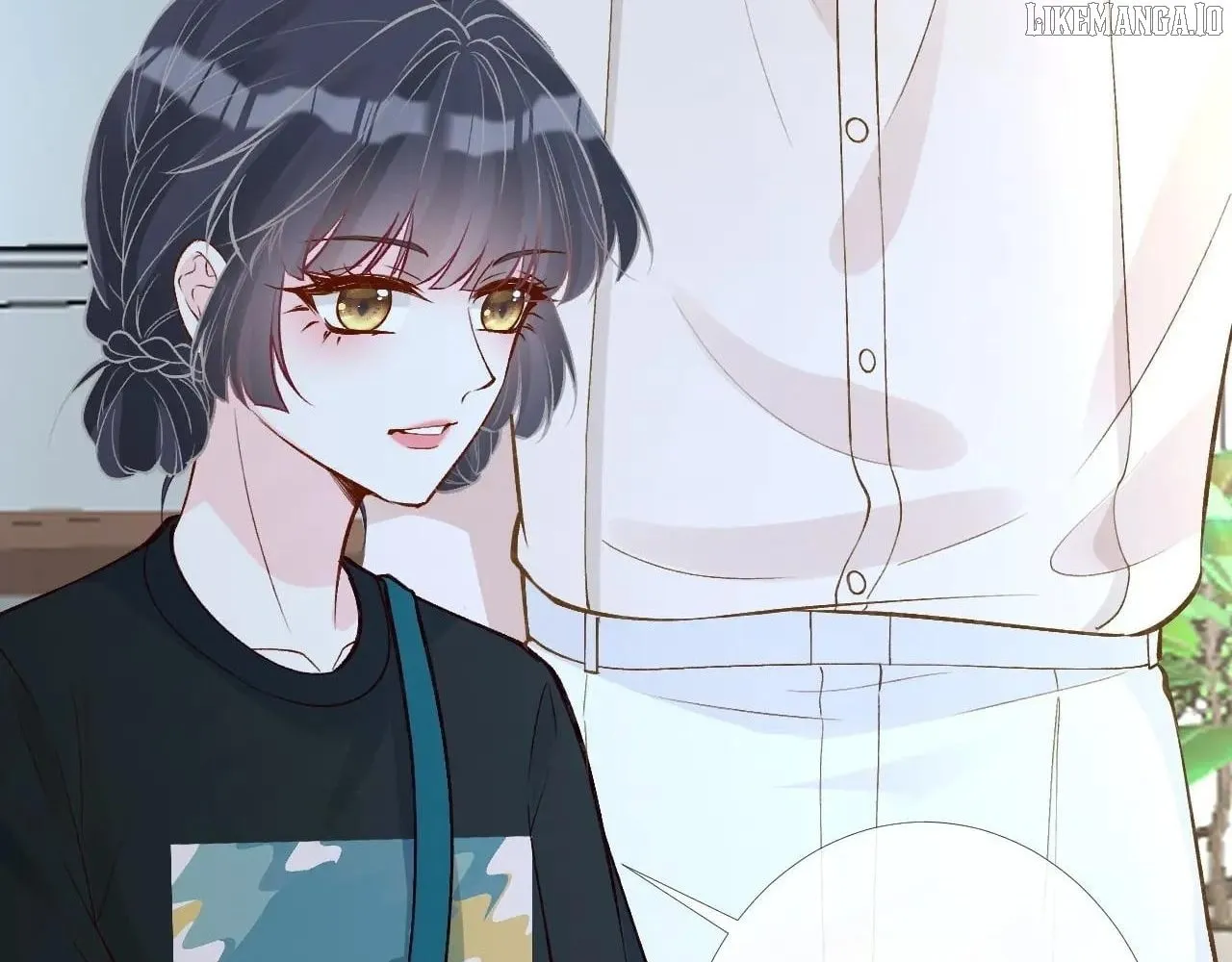 Read Everyone’s Darling chapter 198 image 47 on Lezhin