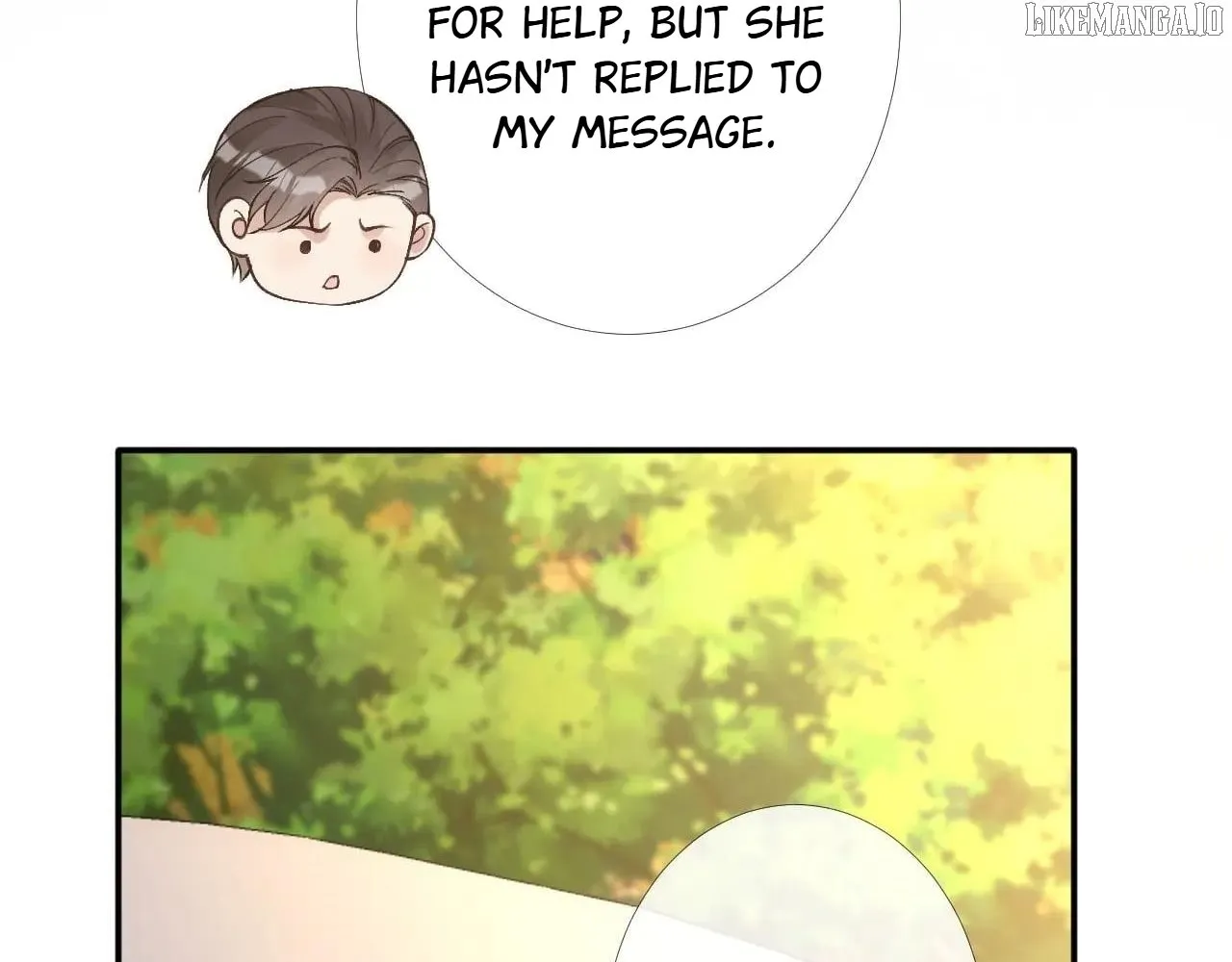 Read Everyone’s Darling chapter 198 image 6 on Lezhin