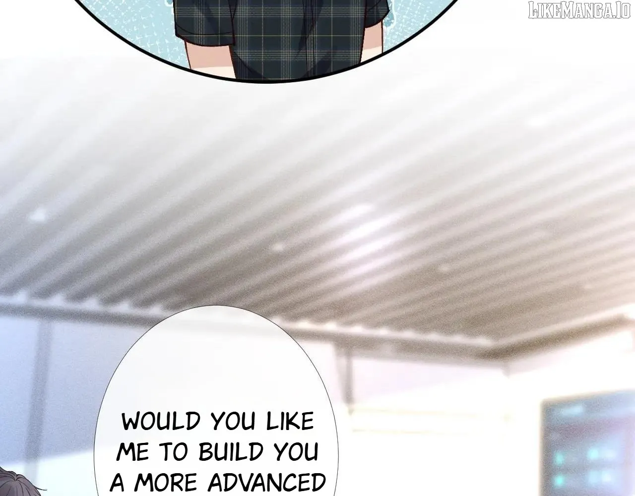 Read Everyone’s Darling chapter 198 image 62 on Lezhin