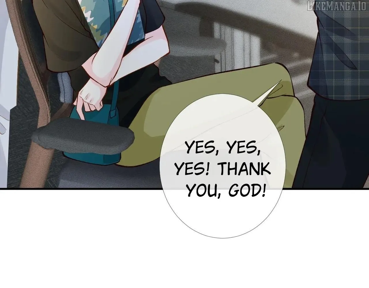 Read Everyone’s Darling chapter 198 image 64 on Lezhin