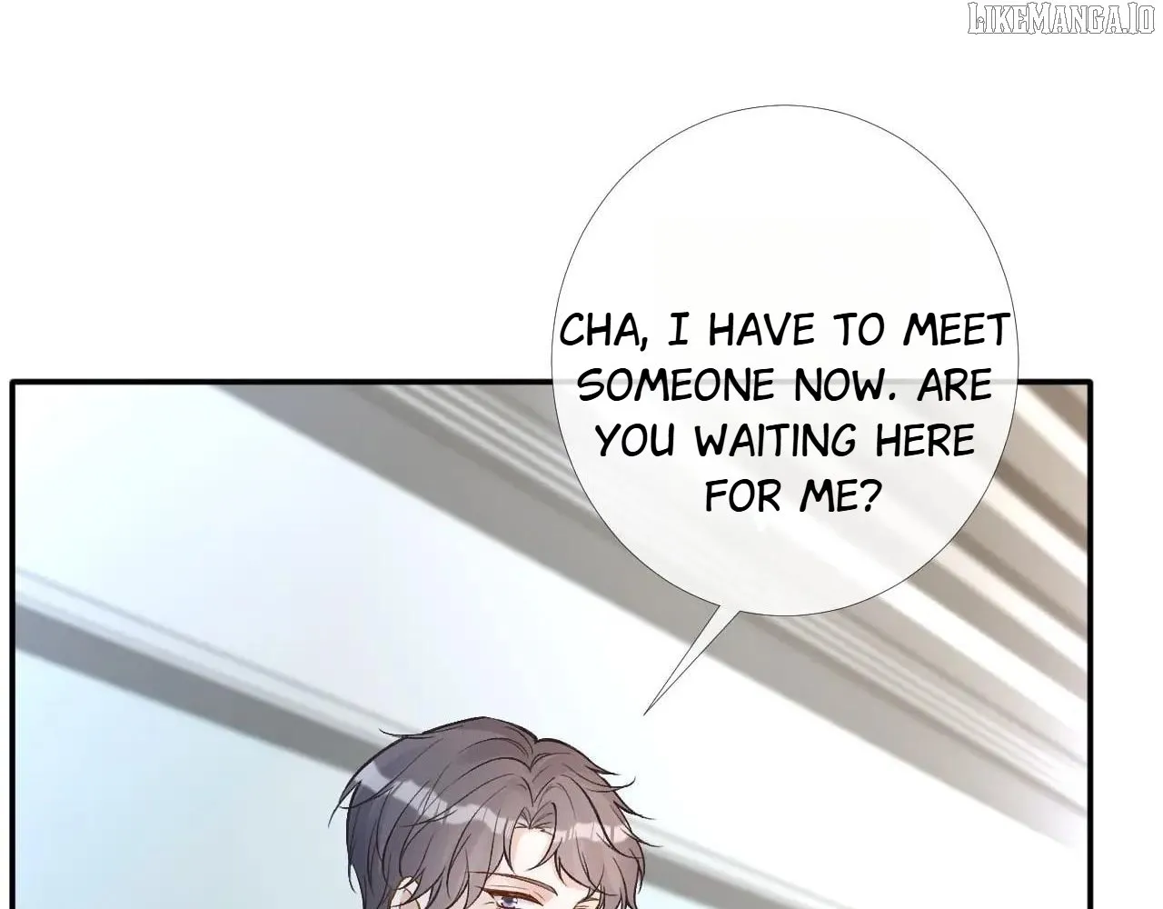 Read Everyone’s Darling chapter 198 image 65 on Lezhin