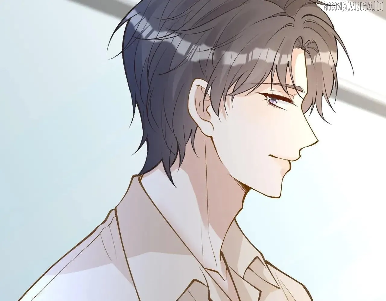 Read Everyone’s Darling chapter 198 image 68 on Lezhin