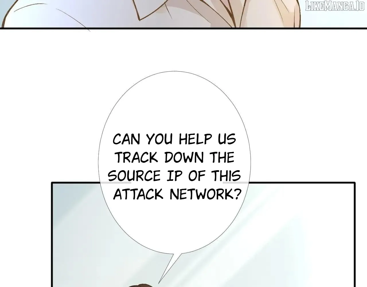 Read Everyone’s Darling chapter 198 image 69 on Lezhin