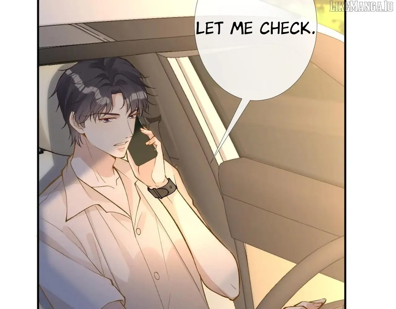 Read Everyone’s Darling chapter 198 image 7 on Lezhin
