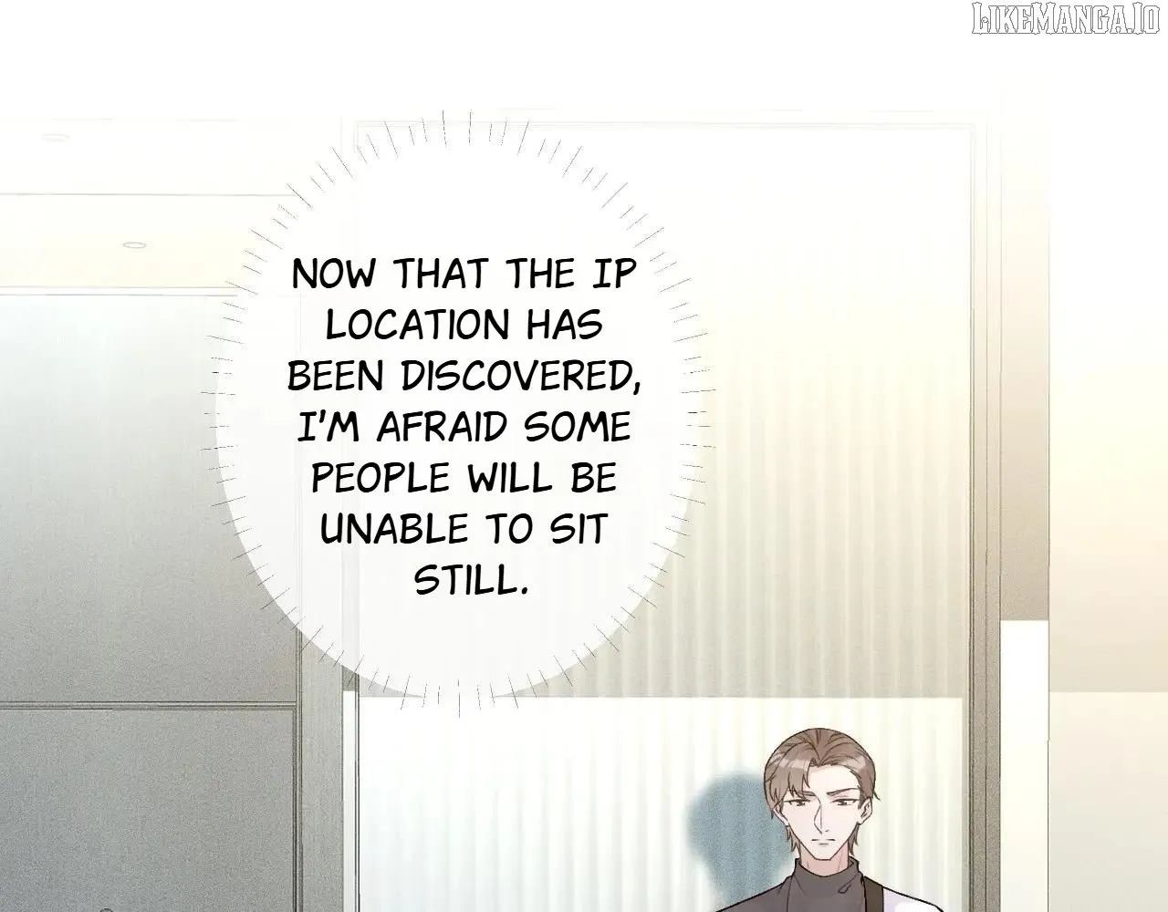 Read Everyone’s Darling chapter 198 image 79 on Lezhin