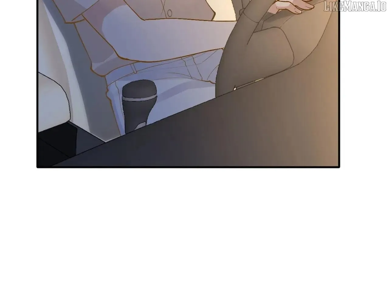 Read Everyone’s Darling chapter 198 image 8 on Lezhin