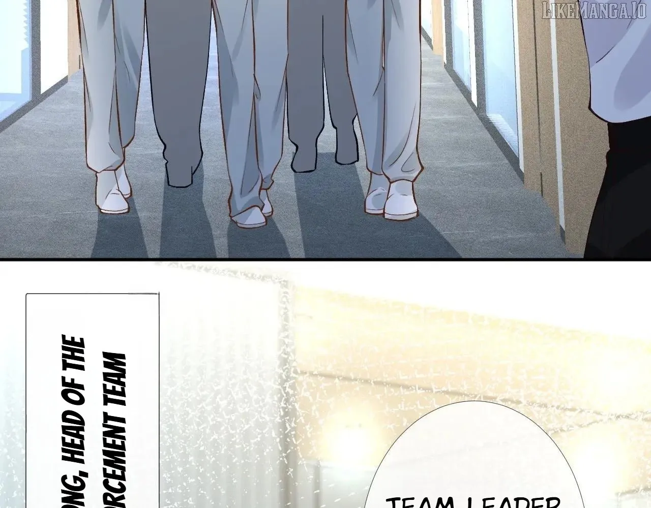Read Everyone’s Darling chapter 198 image 83 on Lezhin