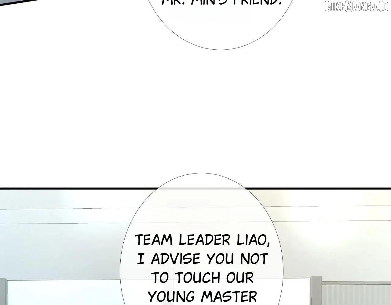 Read Everyone’s Darling chapter 198 image 86 on Lezhin