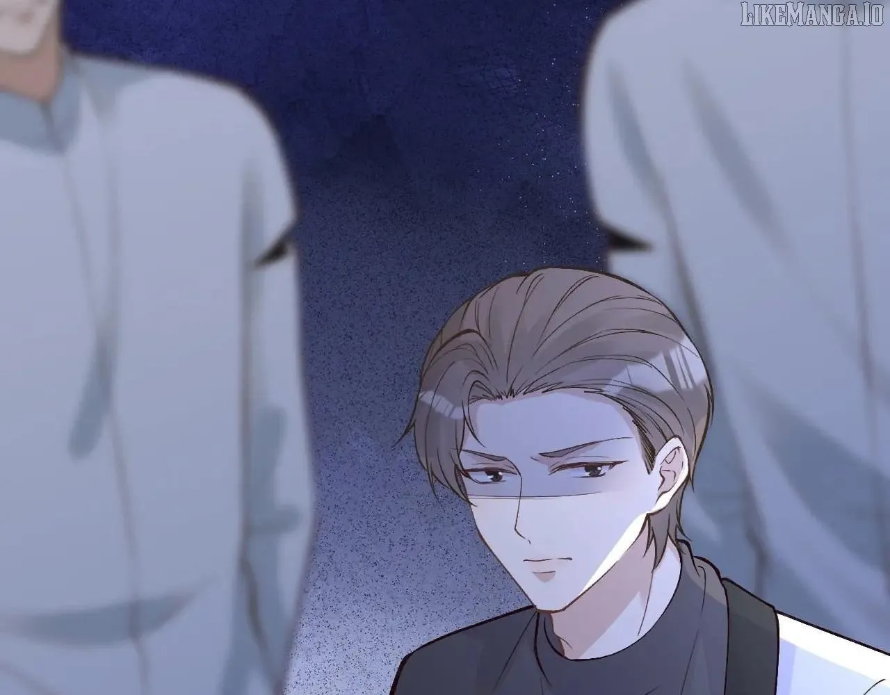 Read Everyone’s Darling chapter 198 image 89 on Lezhin