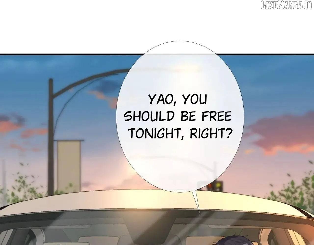 Read Everyone’s Darling chapter 198 image 9 on Lezhin