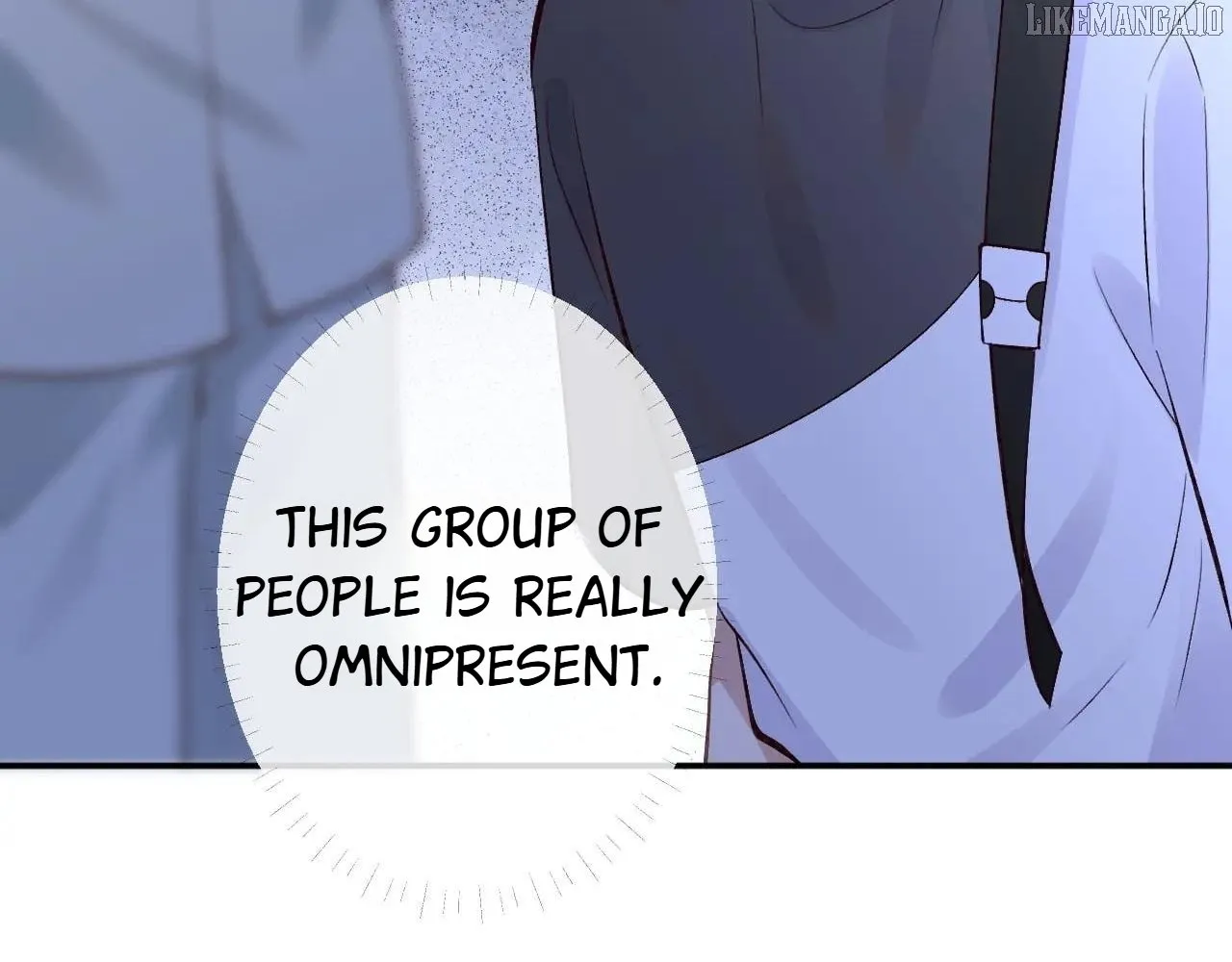 Read Everyone’s Darling chapter 198 image 90 on Lezhin