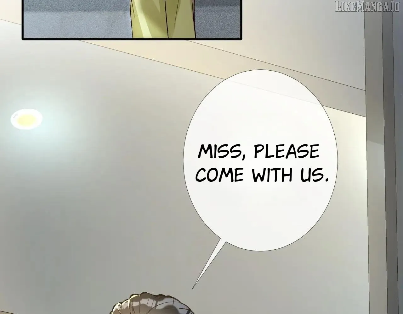 Read Everyone’s Darling chapter 198 image 93 on Lezhin