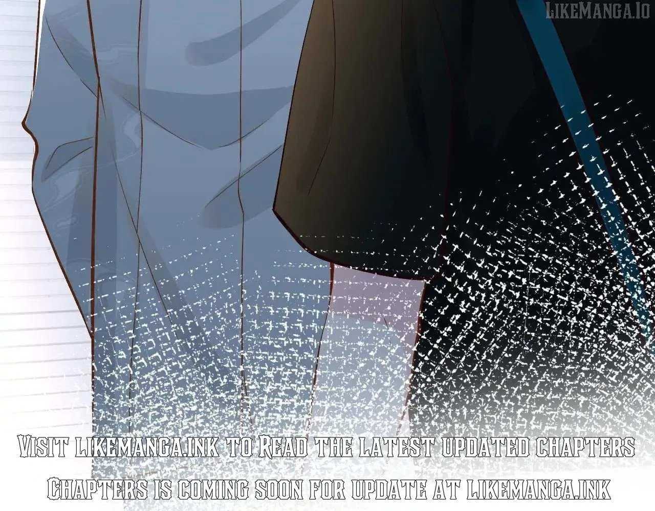 Read Everyone’s Darling chapter 198 image 95 on Lezhin
