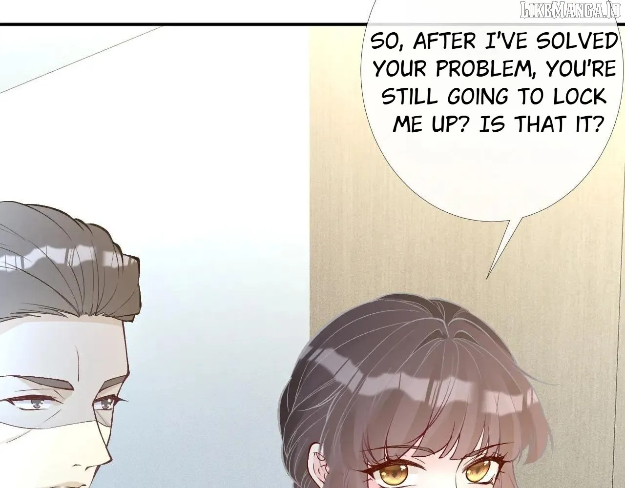 Read Everyone’s Darling chapter 199 image 11 on Lezhin