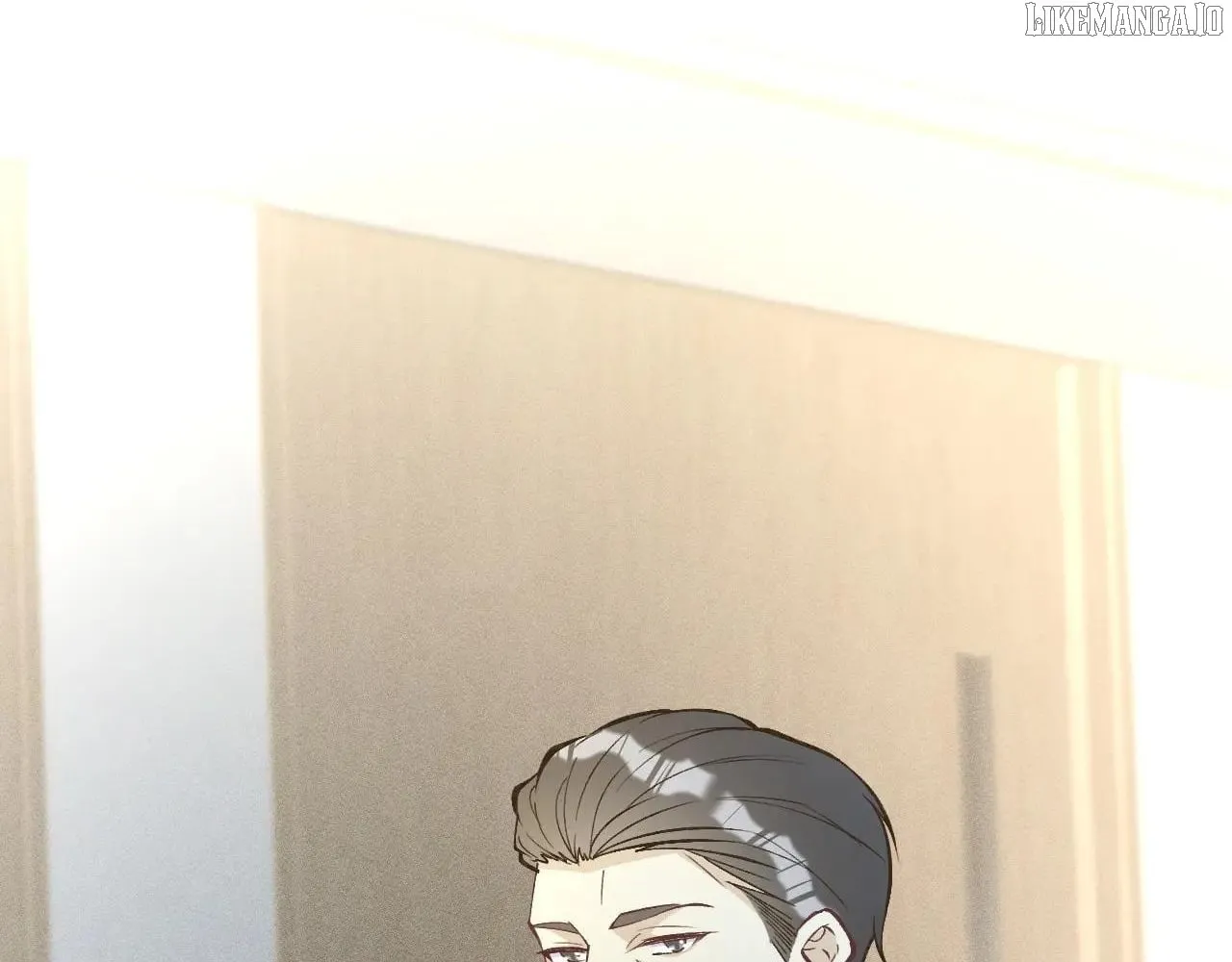 Read Everyone’s Darling chapter 199 image 13 on Lezhin