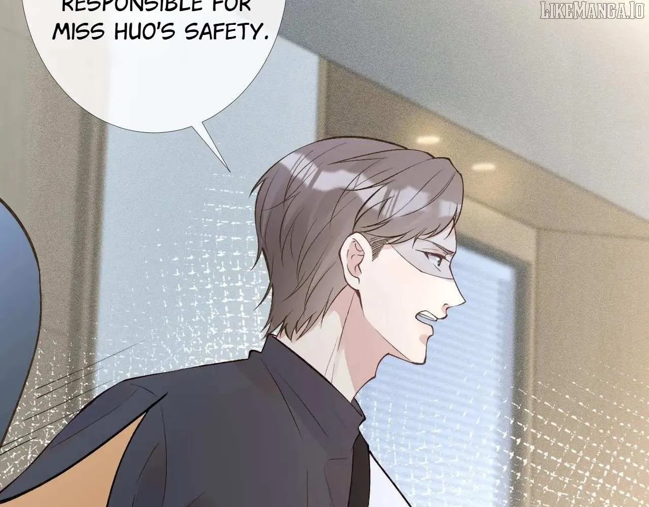 Read Everyone’s Darling chapter 199 image 16 on Lezhin
