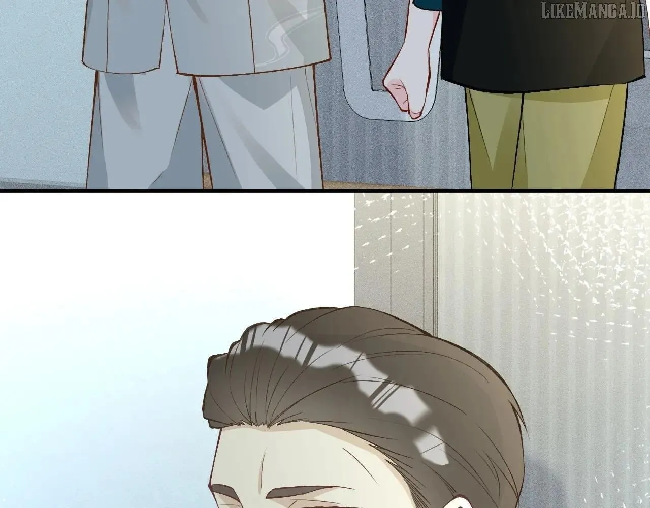 Read Everyone’s Darling chapter 199 image 2 on Lezhin