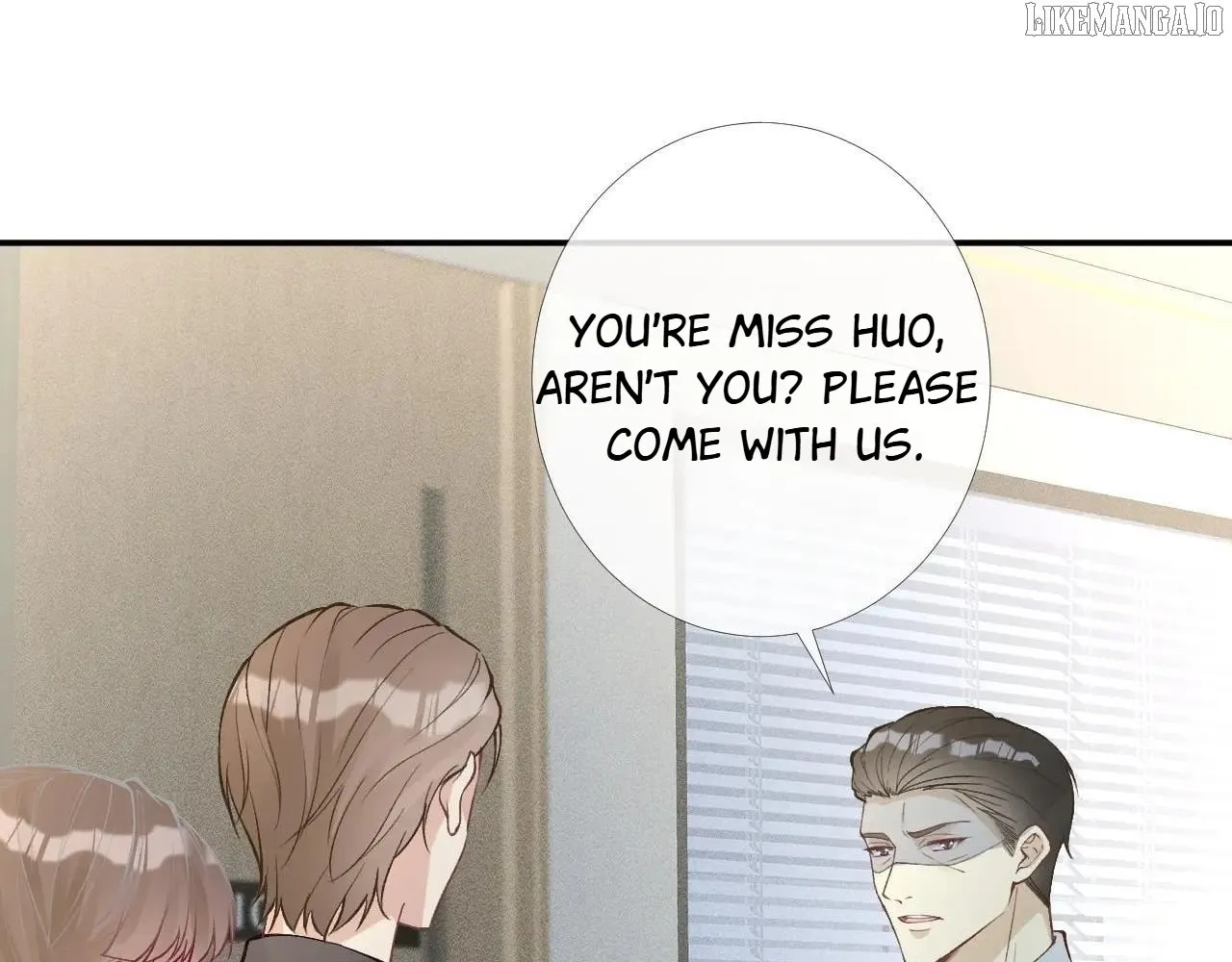 Read Everyone’s Darling chapter 199 image 20 on Lezhin