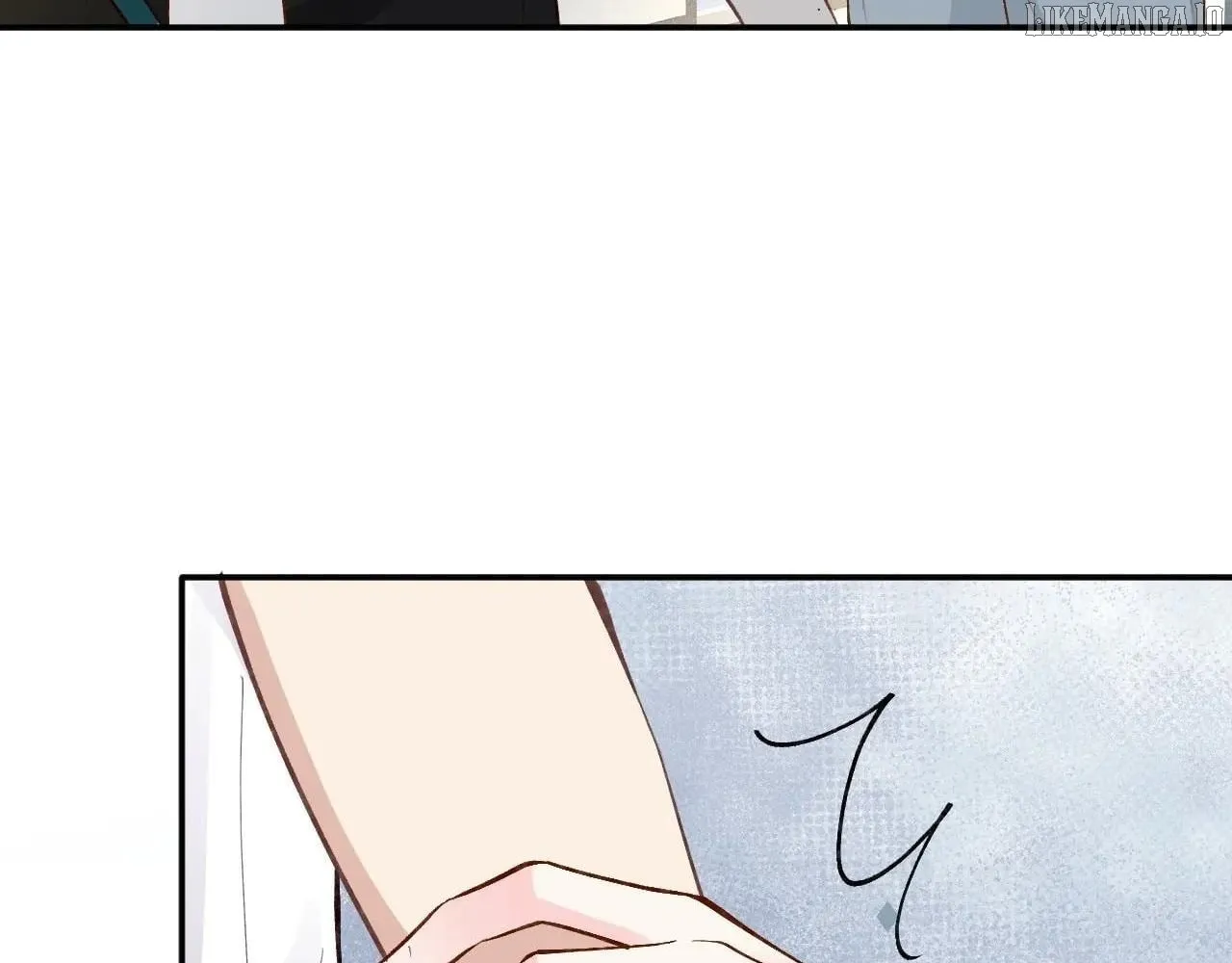 Read Everyone’s Darling chapter 199 image 22 on Lezhin