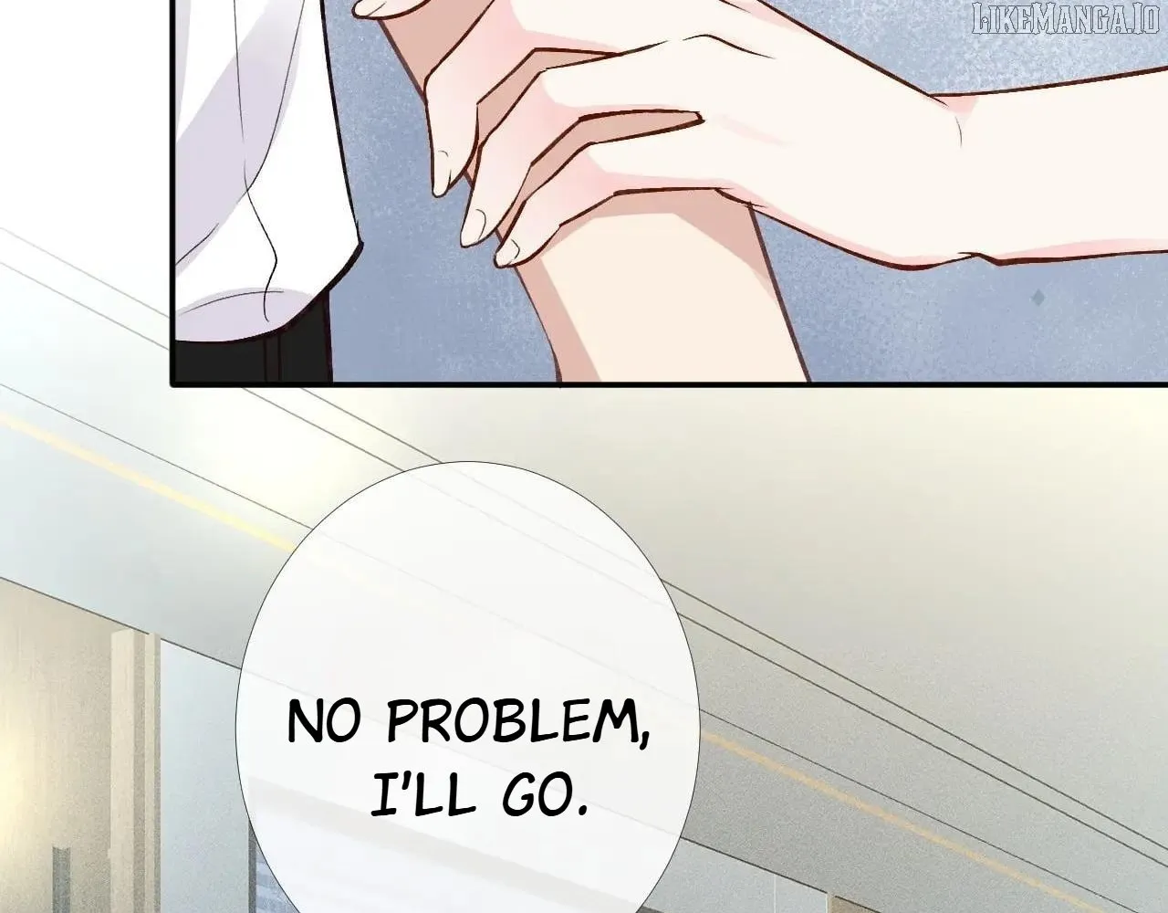 Read Everyone’s Darling chapter 199 image 23 on Lezhin
