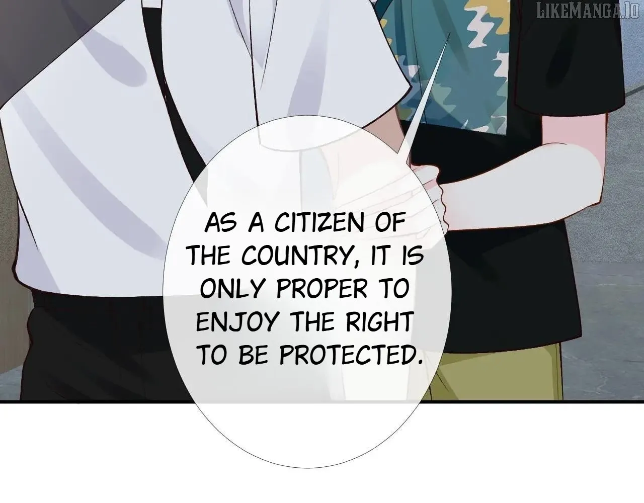 Read Everyone’s Darling chapter 199 image 25 on Lezhin