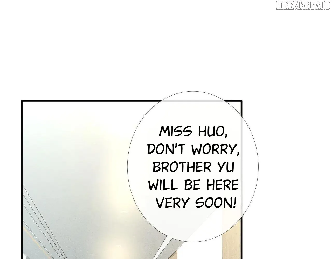 Read Everyone’s Darling chapter 199 image 26 on Lezhin