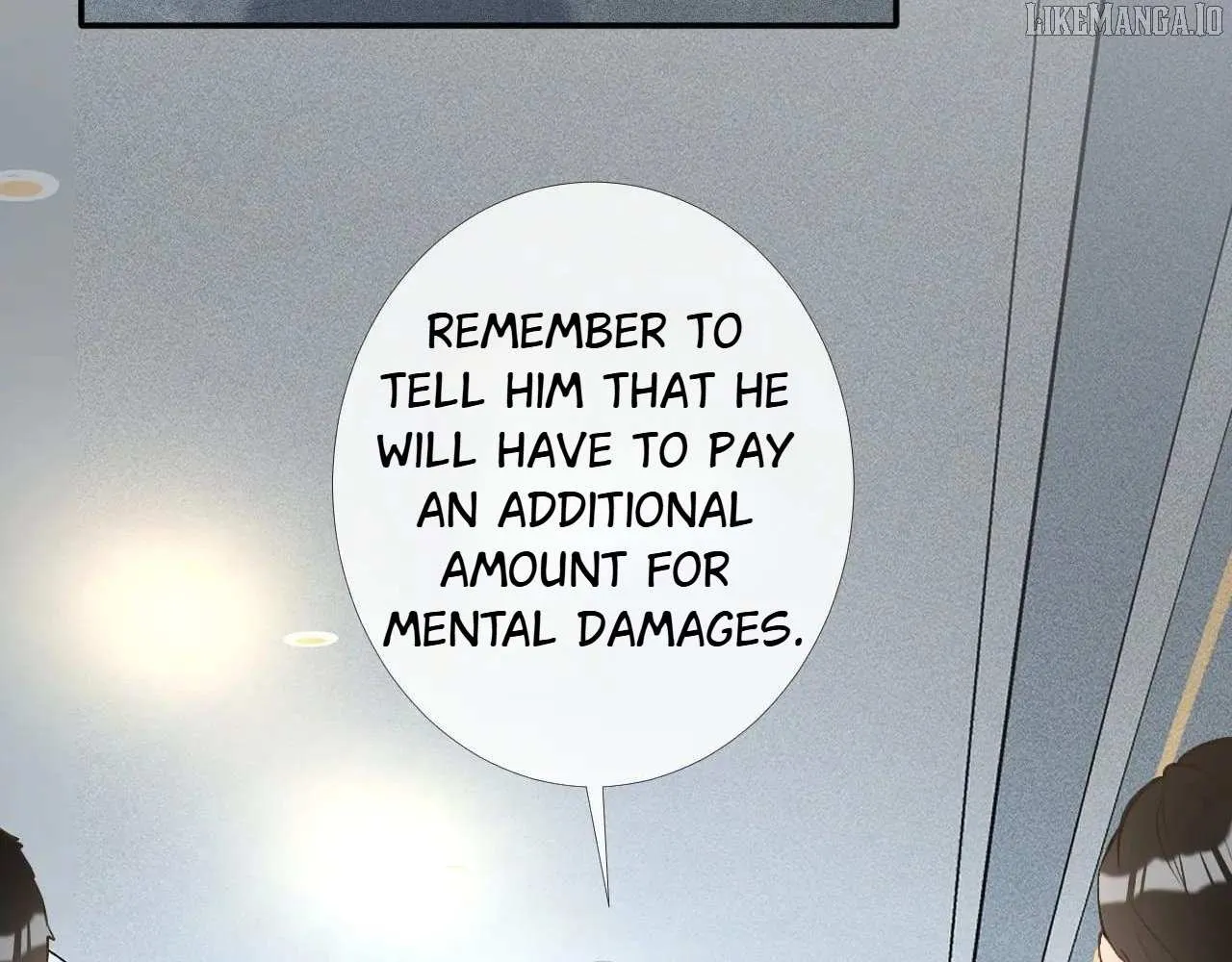 Read Everyone’s Darling chapter 199 image 28 on Lezhin