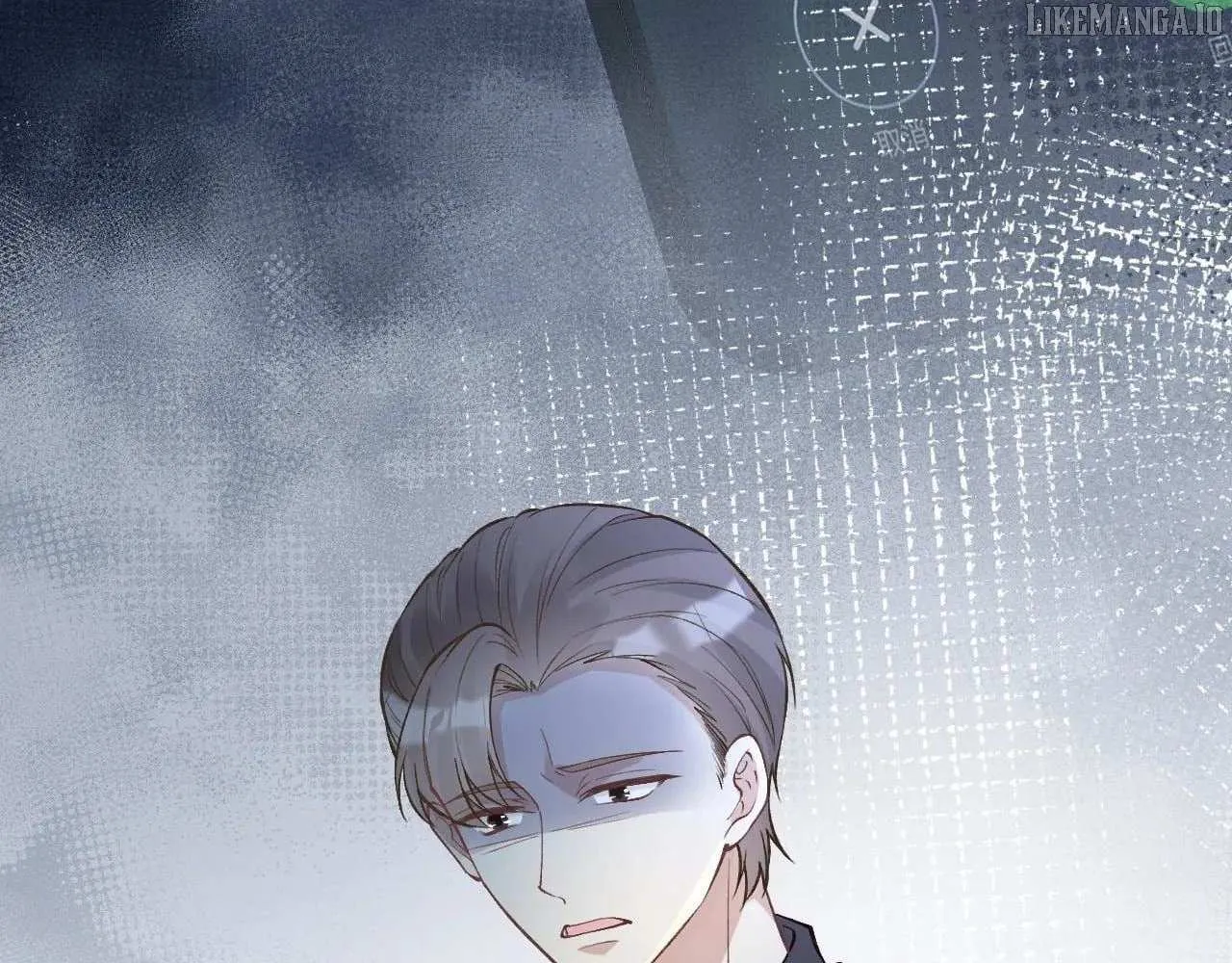 Read Everyone’s Darling chapter 199 image 34 on Lezhin