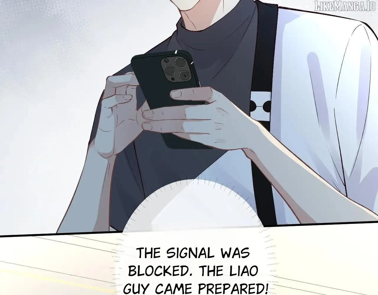Read Everyone’s Darling chapter 199 image 35 on Lezhin
