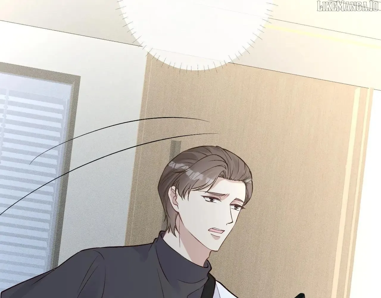 Read Everyone’s Darling chapter 199 image 36 on Lezhin