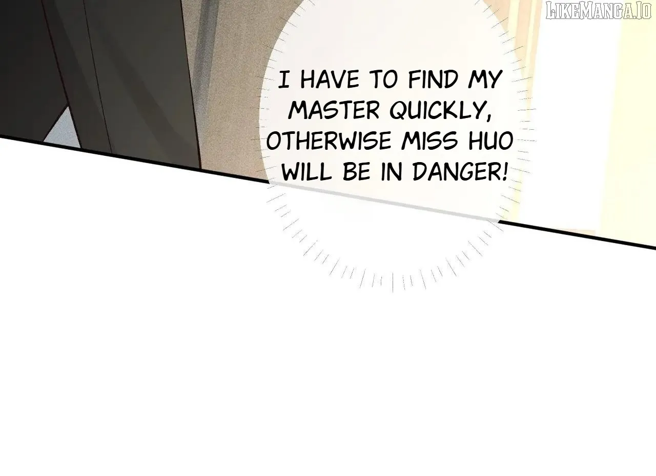Read Everyone’s Darling chapter 199 image 38 on Lezhin