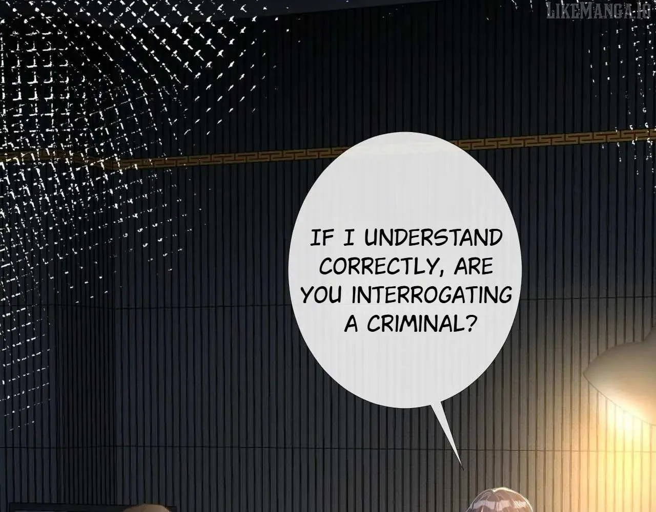 Read Everyone’s Darling chapter 199 image 41 on Lezhin